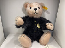 Steiff tier 028304teddy gebraucht kaufen  Witten