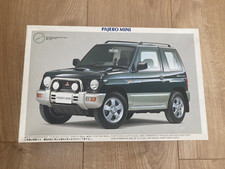 L278 fujimi model for sale  BIRMINGHAM