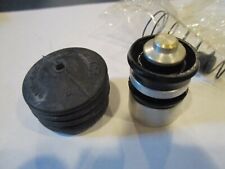 Clutch slave cylinder for sale  Yorba Linda