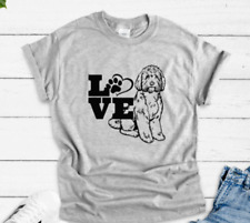 Goldendoodle love doodle for sale  Hornell