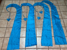Feather flags ocean for sale  Santa Fe
