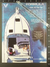 1987 advertising thunderbird for sale  Lodi