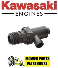 New genuine oem for sale  Cross Plains