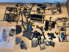 Tamiya car parts for sale  BOW STREET