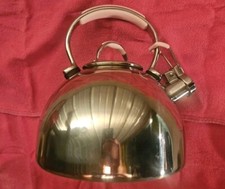 Tea pot kitchenaid for sale  Crown Point