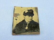 Vintage antique small for sale  TAUNTON