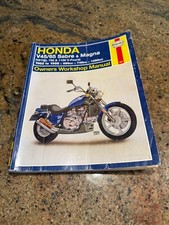 Clymer m240 repair for sale  San Jose