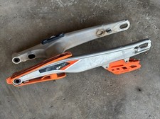 ktm 450 sx f 2015 for sale ktm 450 sx f 2015 for sale Lakeport