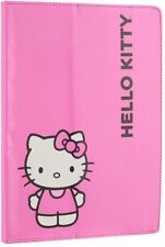 New hello kitty for sale  Jackson