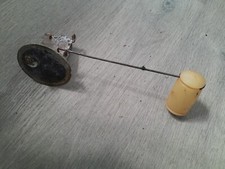 Ado16 fuel tank for sale  NEWTON ABBOT