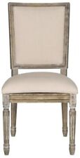 Safavieh brasserie linen for sale  Whitestown