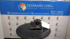 Corpo farfallato 161206381r usato  Cinisello Balsamo