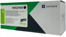 66s2h00 lexmark ms531dw d'occasion  Sens