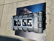 Detroit diesel supercharger for sale  Akron