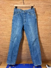 Lee regular fit for sale  Chicago