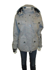 Iguana ski jacke gebraucht kaufen  Xanten