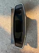 Cockpit peugeot 2008 usato  Brusciano