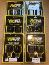 Protaper universal oversize for sale  Boonton