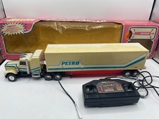 Vintage abc toys for sale  Yulee