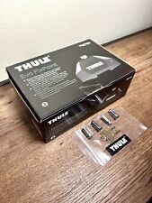 Thule evo fixpoint for sale  Fruita