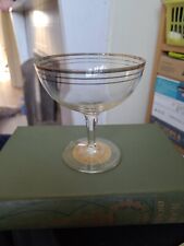 Vintage small martini for sale  CHELMSFORD