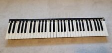 Vintage 1996 yamaha for sale  Matthews