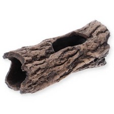 Aquarium terrarium deko gebraucht kaufen  Wilhermsdorf