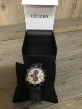 Relógio de pulso Citizen Gent's 8612 (PSN037652) comprar usado  Enviando para Brazil