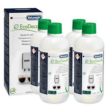 Longhi dlsc500 ecodecalk gebraucht kaufen  Tübingen