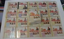 Sammlung jahre deutsche gebraucht kaufen  Deutschland