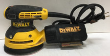 Dewalt variable speed for sale  Fall River