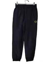 Survêtement sergio tacchini d'occasion  Cuxac-d'Aude