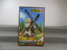 Faller spur 130231 gebraucht kaufen  Wenden