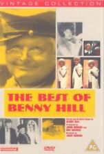 Benny hill best for sale  UK