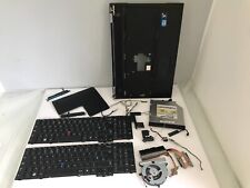Samsung np400b series for sale  SWINDON