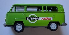 Gama mini type for sale  ALDERLEY EDGE