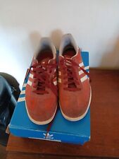 Mens adidas samba for sale  WALLASEY