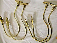 Paires embrasses col d'occasion  Cagnac-les-Mines