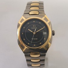 Mega polaris seamaster gebraucht kaufen  München