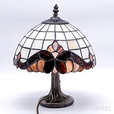 Vintage tischlampe stehlampe gebraucht kaufen  Reutlingen