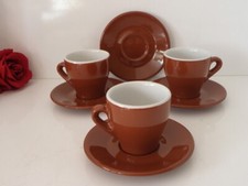Espressotasse nuova point gebraucht kaufen  Merklingen