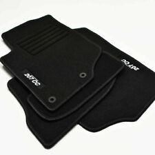 Tapis peugeot 207cc d'occasion  Soissons