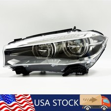 Bmw f15 f16 for sale  Los Angeles