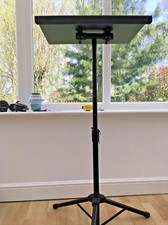 Rockjam rjlp3 heavy for sale  ASHBOURNE