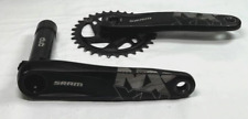 sram nx boost crank set for sale  Pompano Beach