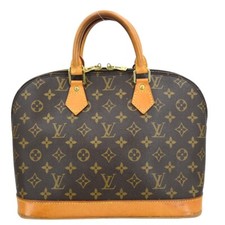 Borsa mano louis usato  Spedire a Italy