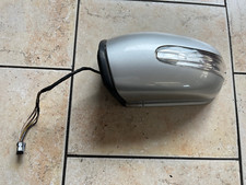 Mercedes klasse w203 gebraucht kaufen  Essen