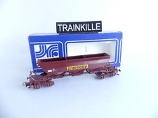 6642 jouef wagon d'occasion  Sainte-Geneviève-des-Bois