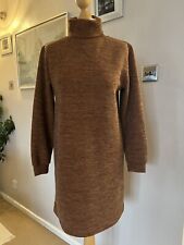 Ladies primark rust for sale  CROYDON