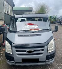 Fit ford transit for sale  READING